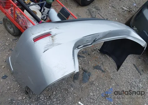 2013 Nissan Sentra Sv z USA, uszkodzony, nr VIN 3N1AB7APXDL614049